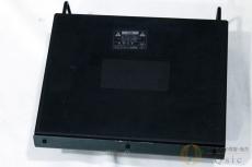 tc electronic NOVA SYSTEM [WL379]【神戸店在庫】_2