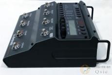 tc electronic NOVA SYSTEM [WL379]【神戸店在庫】_3