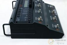 tc electronic NOVA SYSTEM [WL379]【神戸店在庫】_4