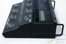 tc electronic NOVA SYSTEM [WL379]【神戸店在庫】_5