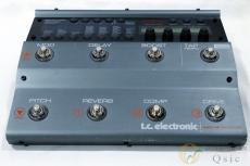 tc electronic NOVA SYSTEM [WL379]【神戸店在庫】_6