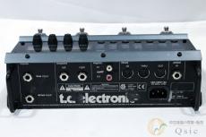 tc electronic NOVA SYSTEM [WL379]【神戸店在庫】_7