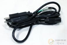 tc electronic NOVA SYSTEM [WL379]【神戸店在庫】_8