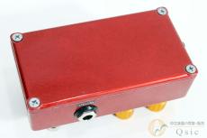 VeroCity Effects Pedals FRD-B2 2019年製 [WL145]【神戸店在庫】_2