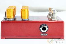 VeroCity Effects Pedals FRD-B2 2019年製 [WL145]【神戸店在庫】_3