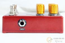 VeroCity Effects Pedals FRD-B2 2019年製 [WL145]【神戸店在庫】_4