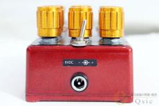 VeroCity Effects Pedals FRD-B2 2019年製 [WL145]【神戸店在庫】_5