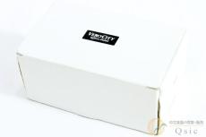 VeroCity Effects Pedals FRD-B2 2019年製 [WL145]【神戸店在庫】_7