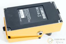 BOSS DS-2 TURBO Distortion  2023年製 [WL146]【神戸店在庫】_2