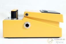 BOSS DS-2 TURBO Distortion  2023年製 [WL146]【神戸店在庫】_3