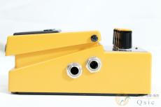 BOSS DS-2 TURBO Distortion  2023年製 [WL146]【神戸店在庫】_4