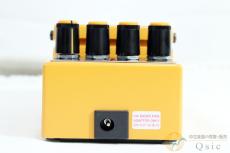 BOSS DS-2 TURBO Distortion  2023年製 [WL146]【神戸店在庫】_5