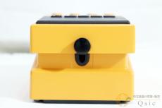 BOSS DS-2 TURBO Distortion  2023年製 [WL146]【神戸店在庫】_6