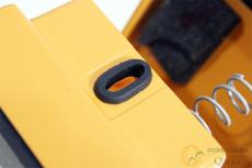 BOSS DS-2 TURBO Distortion  2023年製 [WL146]【神戸店在庫】_7