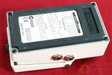 BOSS NS-2 Noise Suppressor [WL147]【神戸店在庫】_2