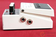 BOSS NS-2 Noise Suppressor [WL147]【神戸店在庫】_3