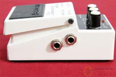 BOSS NS-2 Noise Suppressor [WL147]【神戸店在庫】_4