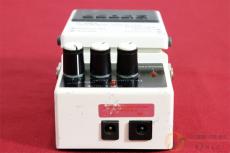 BOSS NS-2 Noise Suppressor [WL147]【神戸店在庫】_5