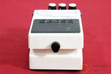 BOSS NS-2 Noise Suppressor [WL147]【神戸店在庫】_6