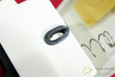 BOSS NS-2 Noise Suppressor [WL147]【神戸店在庫】_7