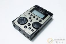 KORG Pandora PX4D [UL129]【神戸店在庫】