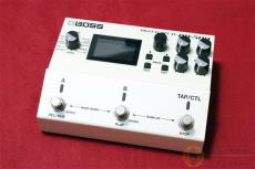 BOSS DD-500 Digital Delay [VLA26]【神戸店在庫】