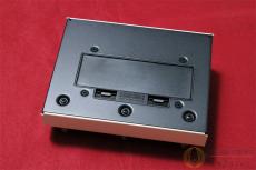 BOSS DD-500 Digital Delay [VLA26]【神戸店在庫】_2