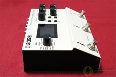 BOSS DD-500 Digital Delay [VLA26]【神戸店在庫】_3