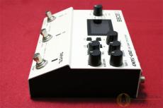 BOSS DD-500 Digital Delay [VLA26]【神戸店在庫】_4