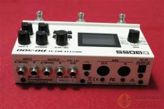 BOSS DD-500 Digital Delay [VLA26]【神戸店在庫】_5