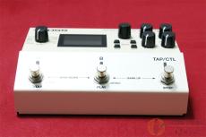 BOSS DD-500 Digital Delay [VLA26]【神戸店在庫】_6
