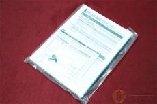 BOSS DD-500 Digital Delay [VLA26]【神戸店在庫】_7