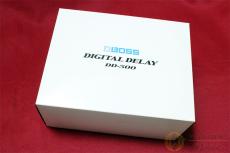 BOSS DD-500 Digital Delay [VLA26]【神戸店在庫】_8