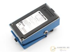 BOSS CS-3 [WLW35]【阿倍野店在庫】_2