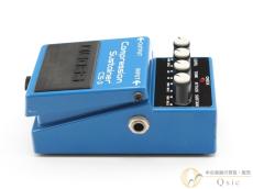 BOSS CS-3 [WLW35]【阿倍野店在庫】_3