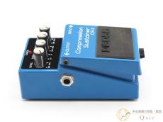 BOSS CS-3 [WLW35]【阿倍野店在庫】_4