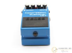 BOSS CS-3 [WLW35]【阿倍野店在庫】_5