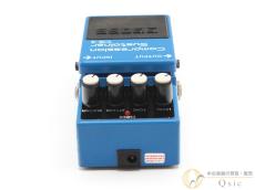 BOSS CS-3 [WLW35]【阿倍野店在庫】_6