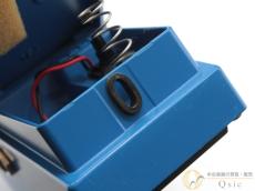 BOSS CS-3 [WLW35]【阿倍野店在庫】_7