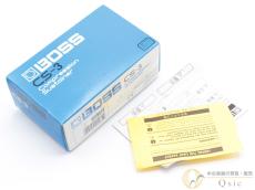 BOSS CS-3 [WLW35]【阿倍野店在庫】_8