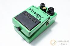 BOSS PH-1R 1981年製 [WL120]【神戸店在庫】