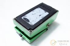 BOSS PH-1R 1981年製 [WL120]【神戸店在庫】_2