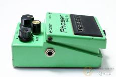 BOSS PH-1R 1981年製 [WL120]【神戸店在庫】_3