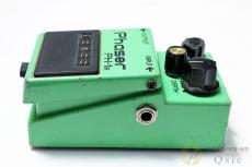 BOSS PH-1R 1981年製 [WL120]【神戸店在庫】_4