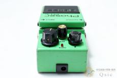 BOSS PH-1R 1981年製 [WL120]【神戸店在庫】_5