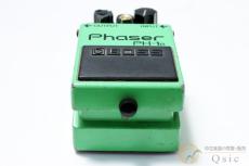 BOSS PH-1R 1981年製 [WL120]【神戸店在庫】_6