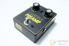 JHS Pedals Overdrive Preamp [WL102]【神戸店在庫】