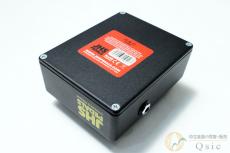 JHS Pedals Overdrive Preamp [WL102]【神戸店在庫】_2