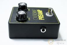 JHS Pedals Overdrive Preamp [WL102]【神戸店在庫】_3