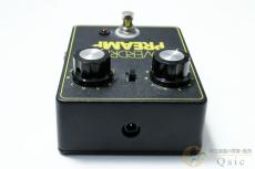 JHS Pedals Overdrive Preamp [WL102]【神戸店在庫】_5